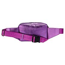 Phluid Modular Crossbody Bag