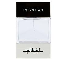 Phluid Project Gender-Free Intention EDP - 1.7 fl. oz.