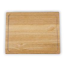 Picnic Time Asiago Cheese Cutting Board & Tools Set, (Parawood)