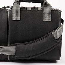 Picnic Time Malibu Picnic Tote - Atlanta Falcons