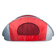 Picnic Time NFL Manta Portable Beach Tent - Tampa Bay Buccaneers
