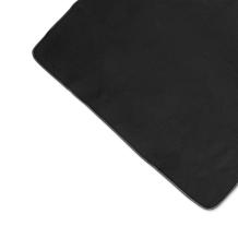 Picnic Time Officially Licensed NFL Blanket - Los Angeles Chargers