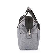 Picnic Time Officially Licensed NFL On The Go Lunch Cooler - Dallas