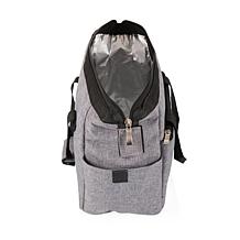 Picnic Time Officially Licensed NFL On The Go Lunch Cooler - LA Ram...