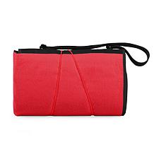 Picnic Time Officially Licensed NFL Picnic Blanket - Arizona Cardinals