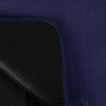 Picnic Time Officially Licensed NFL Picnic Blanket - Chicago Bears