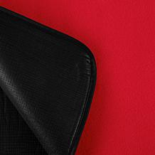 Picnic Time Officially Licensed NFL Picnic Blanket-San Francisco 49ers