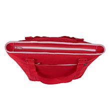 Picnic Time Officially Licensed NFL Topanga Cooler Tote - Arizona