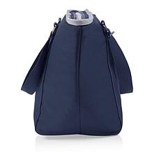 Picnic Time Officially Licensed NFL Topanga Cooler Tote - Chicago 