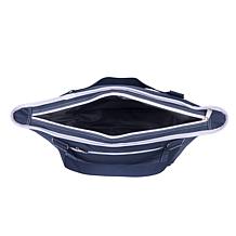 Picnic Time Officially Licensed NFL Topanga Cooler Tote - New England