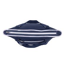 Picnic Time Officially Licensed NFL Topanga Cooler Tote - Seattle 