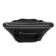 Picnic Time Officially Licensed NFL Topanga Cooler Tote - New Orleans