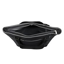 Picnic Time Officially Licensed NFL Topanga Cooler Tote - NY Giants 