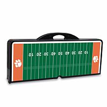 Picnic Time Picnic Table - Clemson University