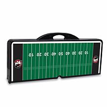 Picnic Time Picnic Table - Florida State University