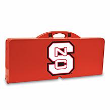 Picnic Time Picnic Table - North Carolina State