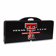 Picnic Time Picnic Table - Texas Tech University