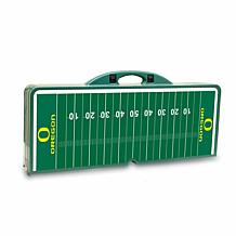 Picnic Time Picnic Table - University of Oregon