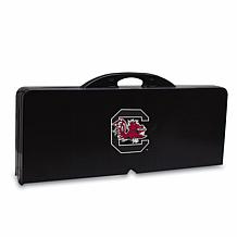 Picnic Time Picnic Table - University of South Carolina