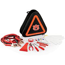 Picnic Time Roadside Emergency Kit - Auburn University