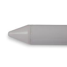 Picnic Time Umbrella - Georgia Tech