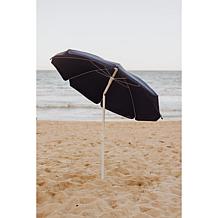 Picnic Time Umbrella - Pennsylvania State