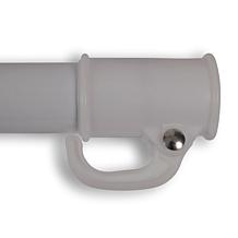 Picnic Time Umbrella - Syracuse University