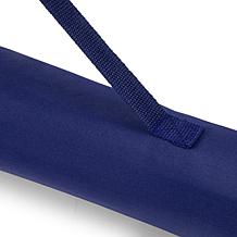 Picnic Time Umbrella - University of Kentucky