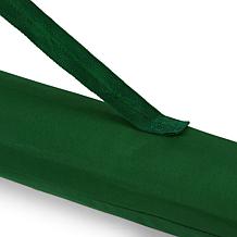 Picnic Time Umbrella - University of Oregon