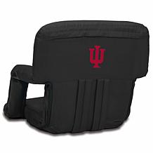 Picnic Time Ventura Seat - Indiana University
