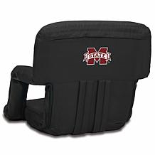 Picnic Time Ventura Seat - Mississippi State