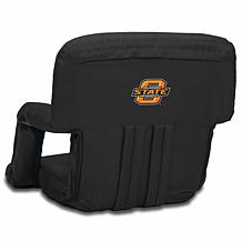 Picnic Time Ventura Seat - Oklahoma State