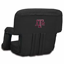Picnic Time Ventura Seat - Texas A&M