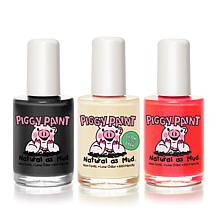 Piggy Paint Ghouls Wanna Have Fun 3-pack