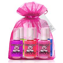 Piggy Paint Time to Shine 6-Pack