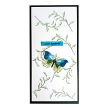 Pigment Arts 60pc Marker Set w