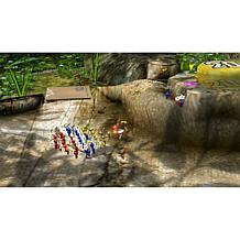 Pikmin 1+2 – Nintendo Switch