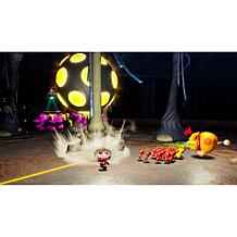 Pikmin 4 - Nintendo Switch