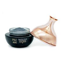 Pili Ani Deep Detox Volcanic Exfoliating Mask