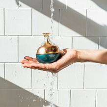 Pili Ani Intense Hydrating Facial Cream - 20g