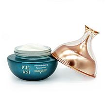 Pili Ani Intense Hydrating Facial Cream - 50g
