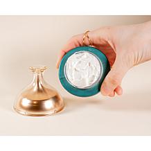 Pili Ani Intense Hydrating Facial Cream - 50g