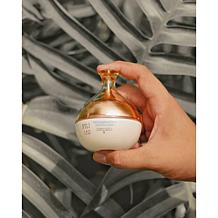 Pili Ani Natural Radiance Facial Cream - 50g