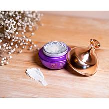 Pili Ani Youthful Glow Facial Cream - 20g