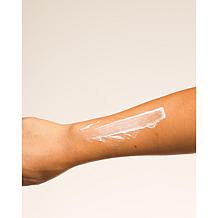 Pili Ani Youthful Glow Facial Cream - 50g