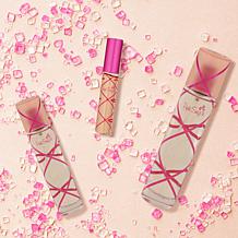 Pink Sugar Ladies By Aquolina Eau De Toilette Spray - 1.7 oz.