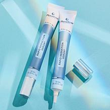 Plexaderm Rapid Reduction Wrinkle Serum 2-pack Auto-Ship®