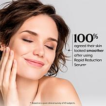Plexaderm Rapid Reduction Wrinkle Serum 2-pack Auto-Ship®