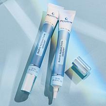 Plexaderm Rapid Reduction Wrinkle Serum 2-pack Auto-Ship®