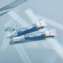 Plexaderm Rapid Reduction Wrinkle Serum 2-pack